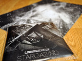 package image