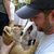 Justin Watson thumbnail