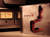 package image