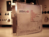 package image