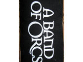 package image