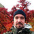 Jakob Bak thumbnail