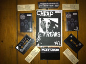 package image