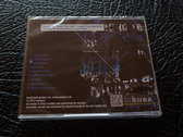 package image