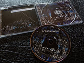 package image