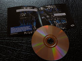package image