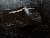 package image
