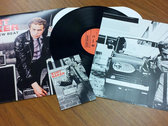 package image