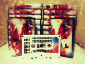 package image