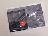 package image