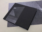 package image