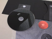 package image