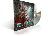 package image