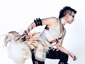 package image