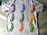 package image