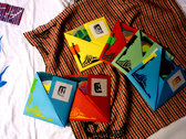 package image