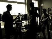 package image
