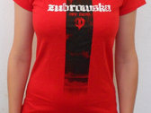 package image