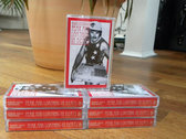 package image