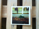 package image