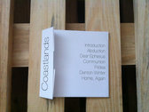 package image