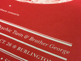 package image