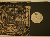 package image