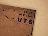 package image