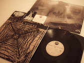 package image