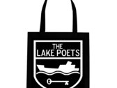 package image