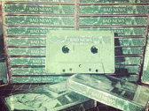 package image