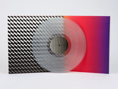 package image