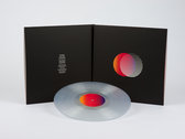 package image