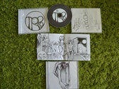 package image