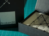 package image