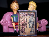 package image