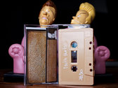 package image