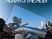 package image