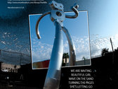 package image