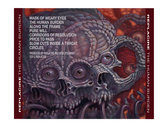 package image