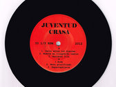 package image