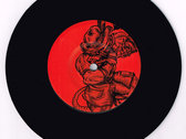 package image