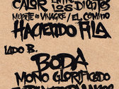 package image