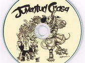 package image