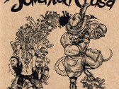 package image