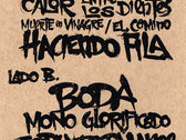 package image