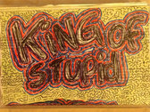 package image