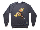 package image