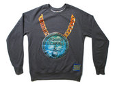 package image