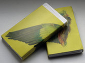 package image